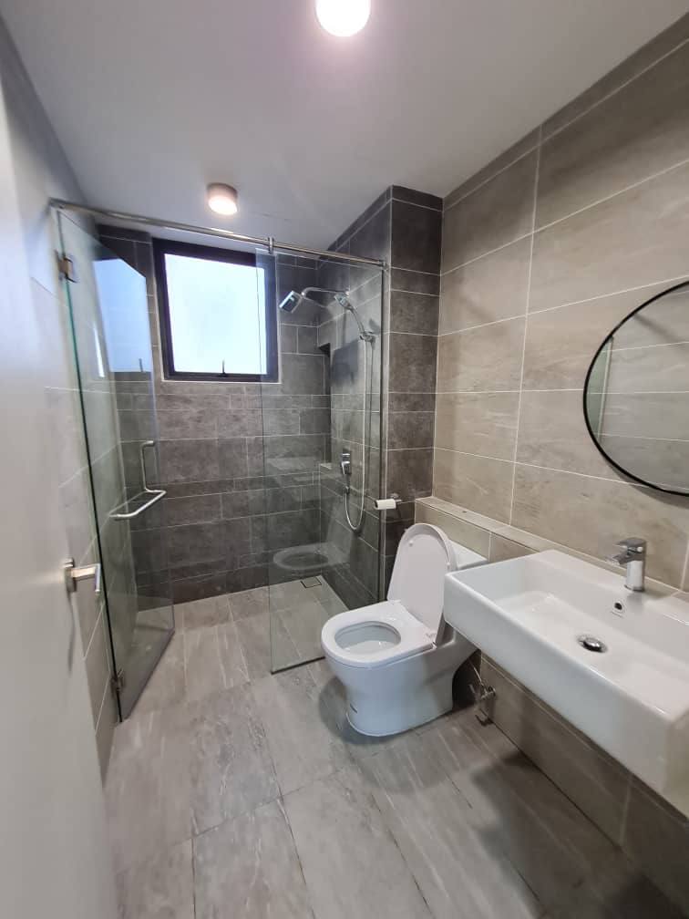 Panorama Residence 3 Bed PF By AD - photo 3