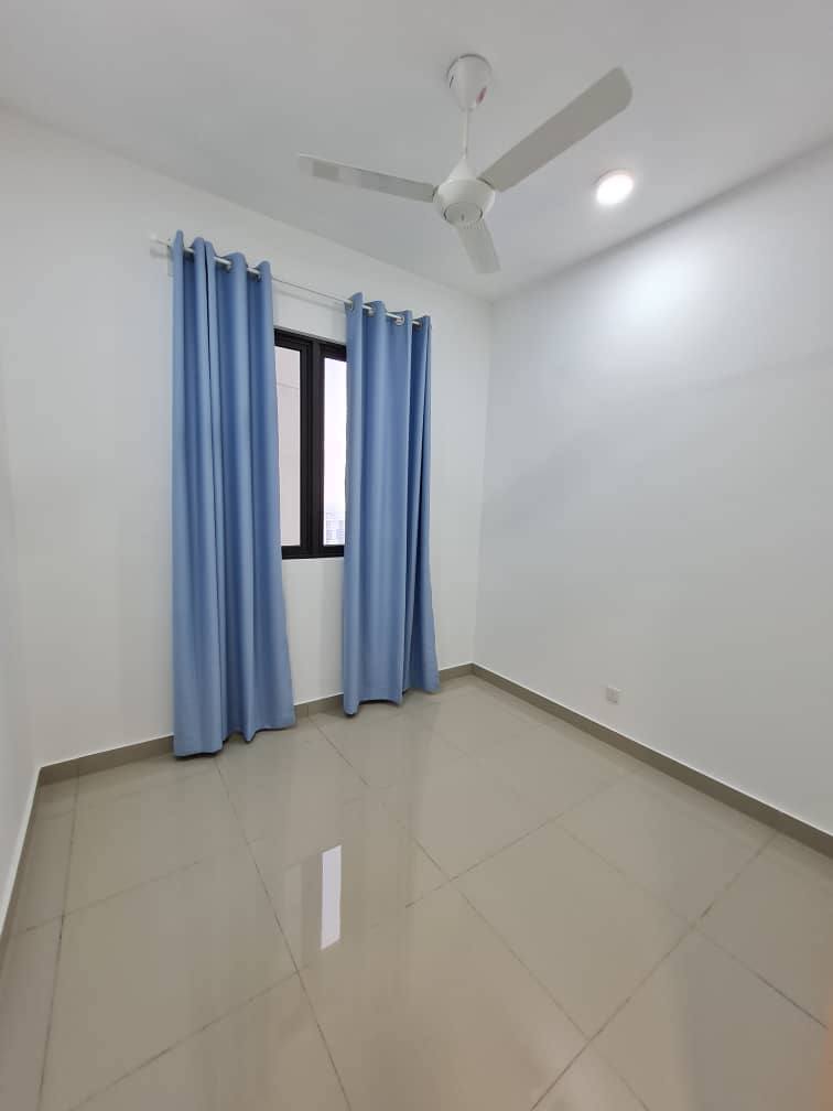 Panorama Residence 3 Bed PF By AD - photo 4