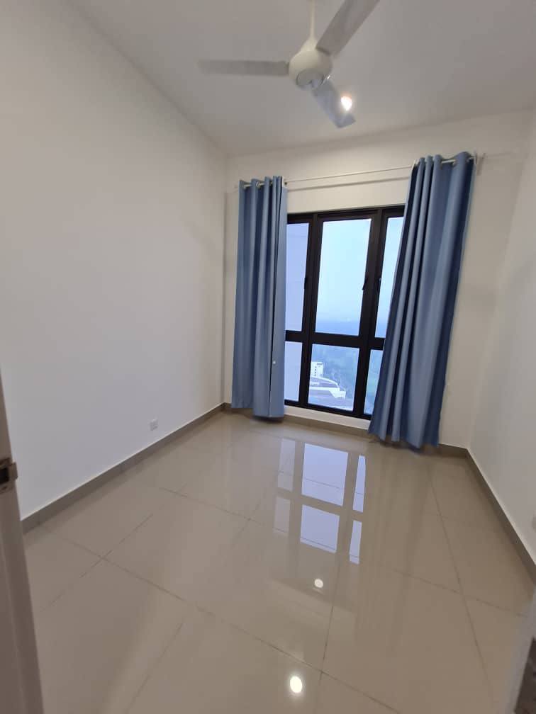 Panorama Residence 3 Bed PF By AD - photo 5