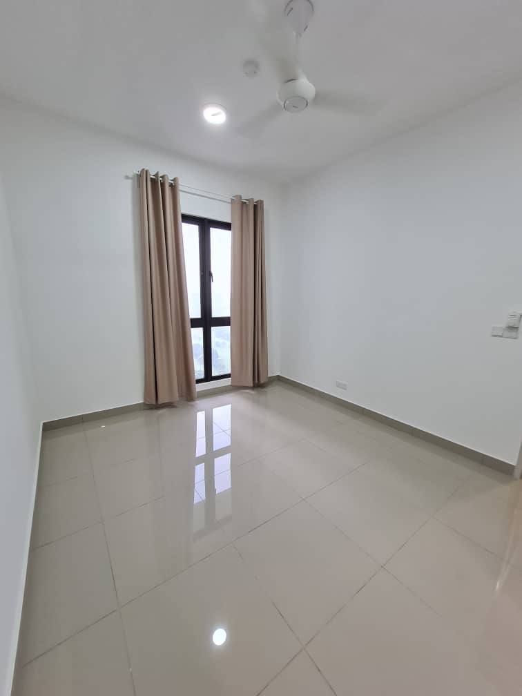 Panorama Residence 3 Bed PF By AD - photo 6