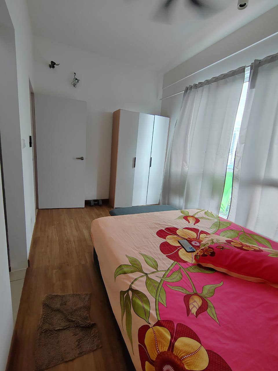 Plaza Kelana Jaya 2Bed FF Sales By AD - photo 4