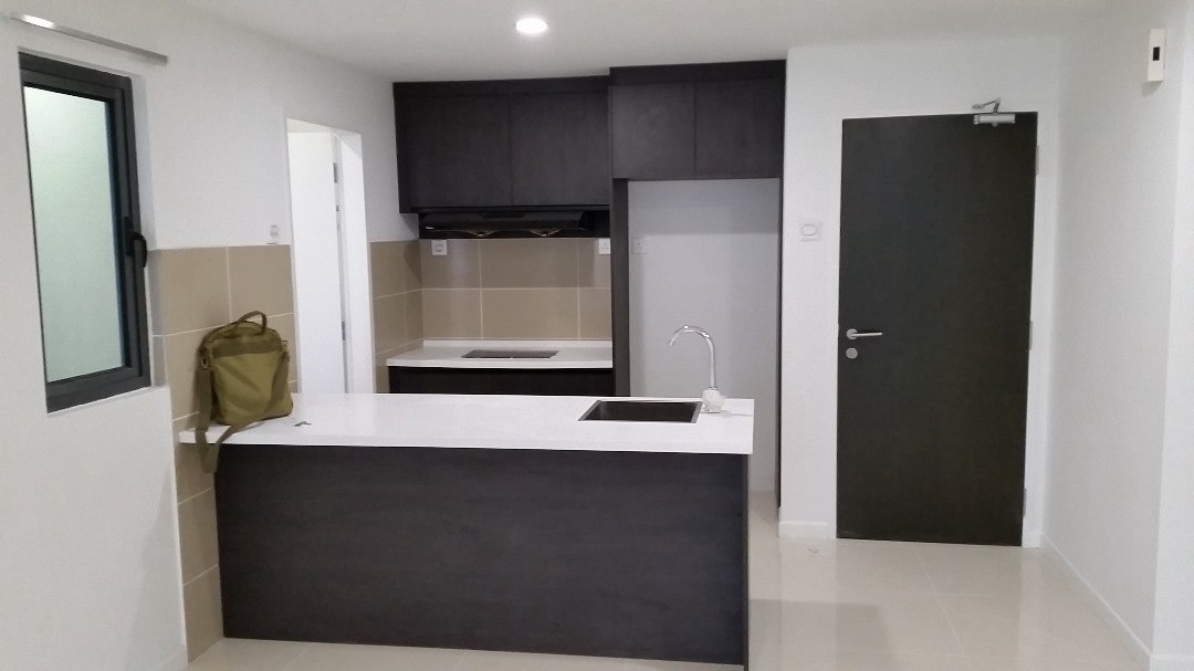 Boulavard Residence 3Bed PF By Shawn - photo 2