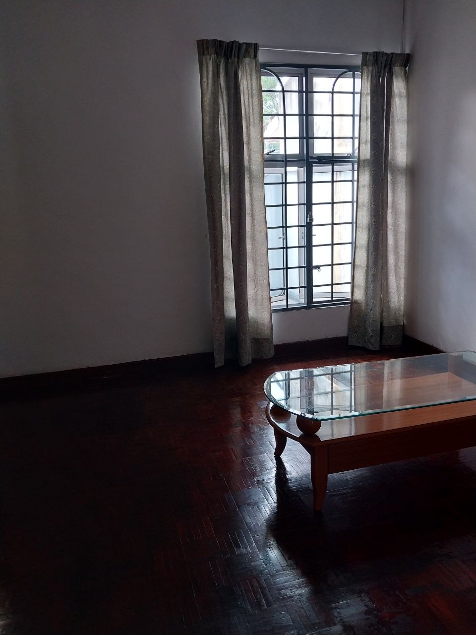 DS House Bukit Rahman Putra By PC - photo 4