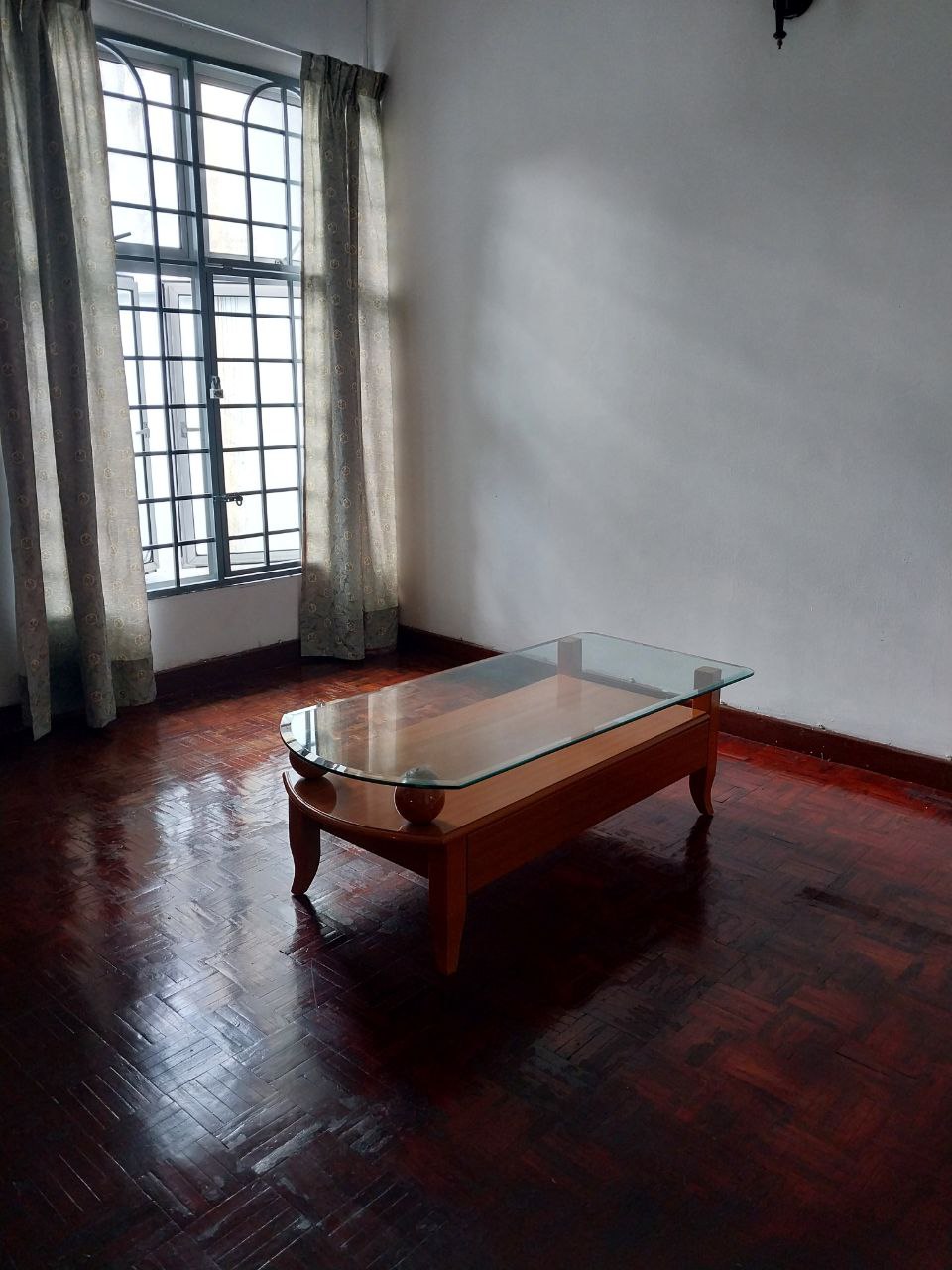 DS House Bukit Rahman Putra By PC - photo 7