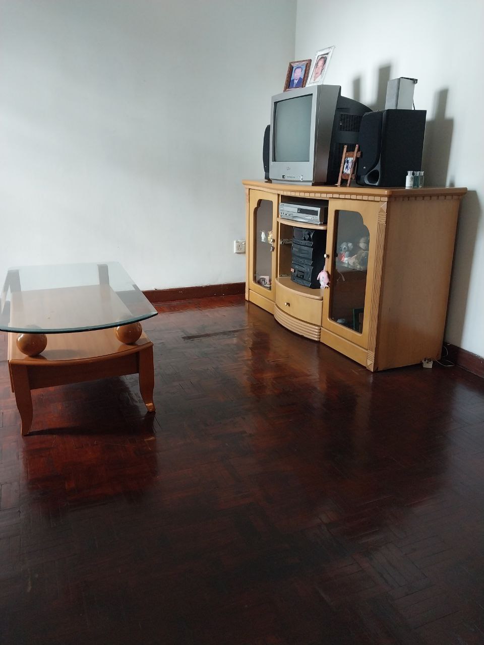 DS House Bukit Rahman Putra By PC - photo 8
