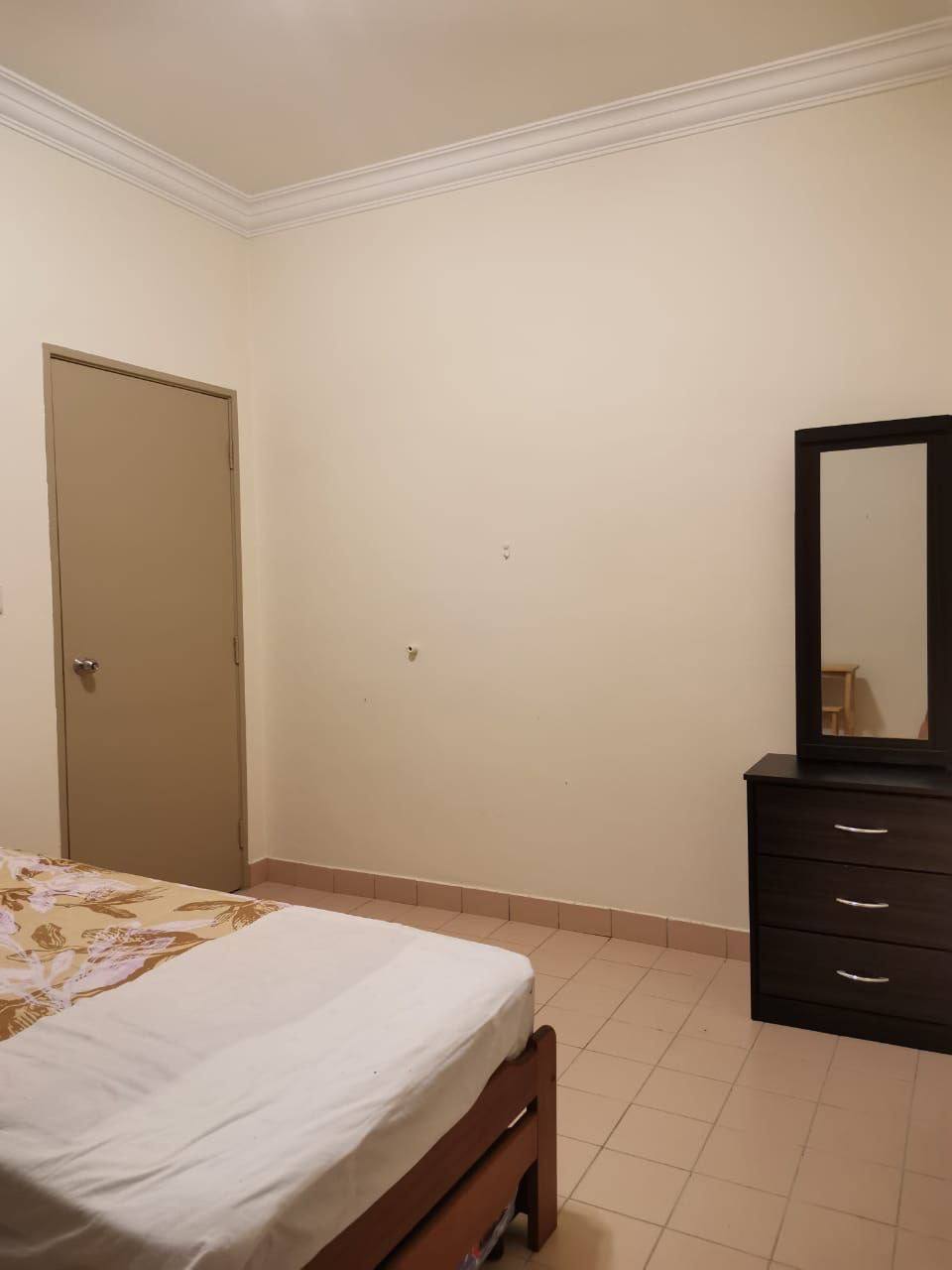 Perdana Exclusive Condo Sales By AD - photo 7