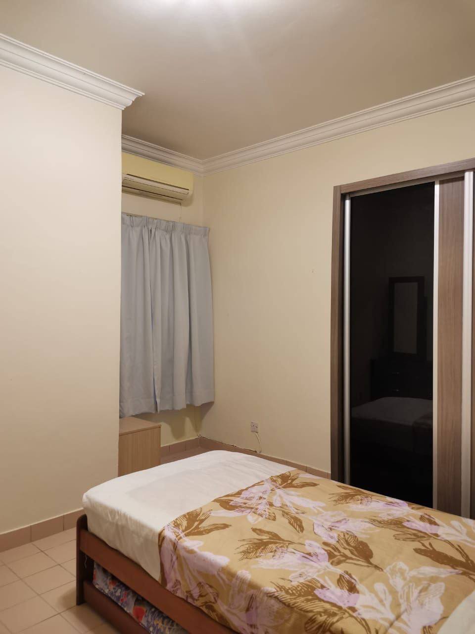 Perdana Exclusive Condo Sales By AD - photo 11