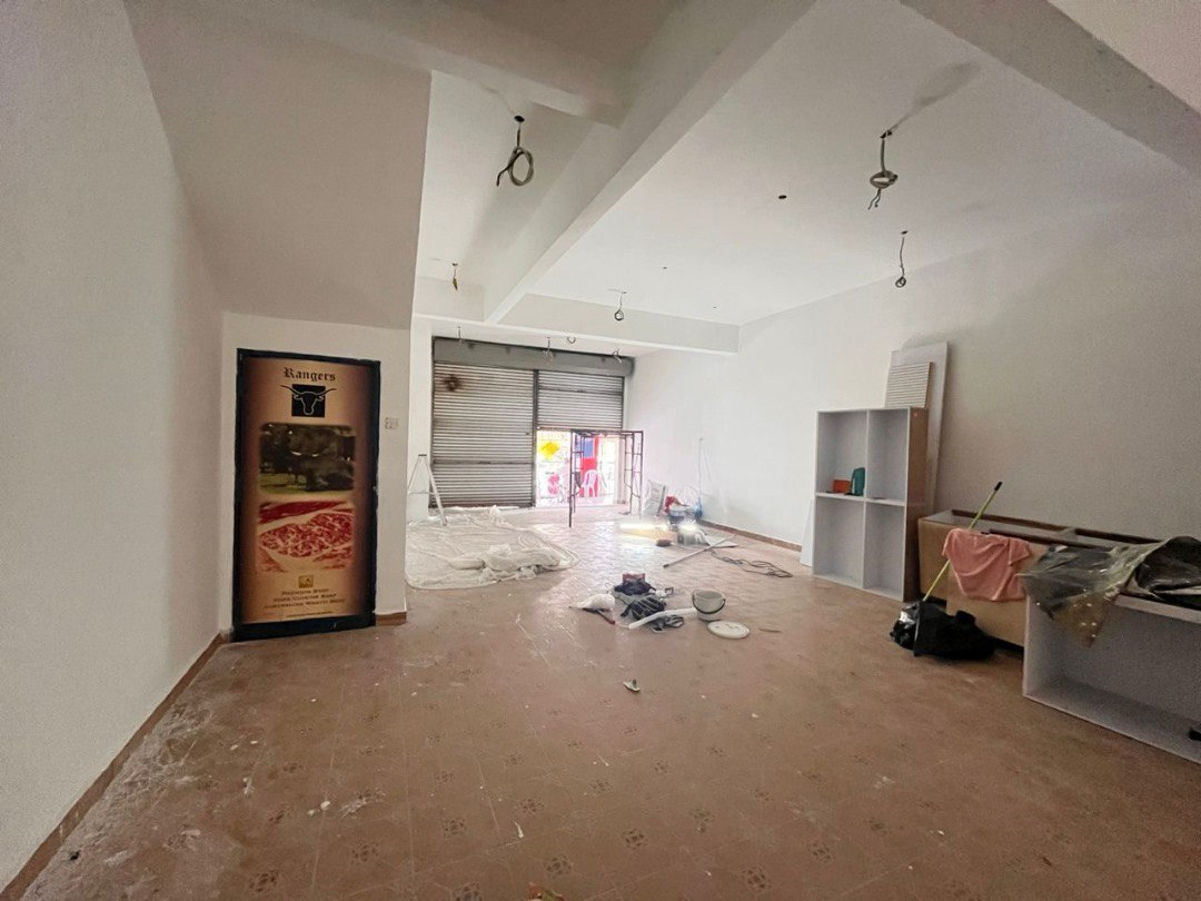 Bandar Mahkota Cheras Shop By Chai - photo 2