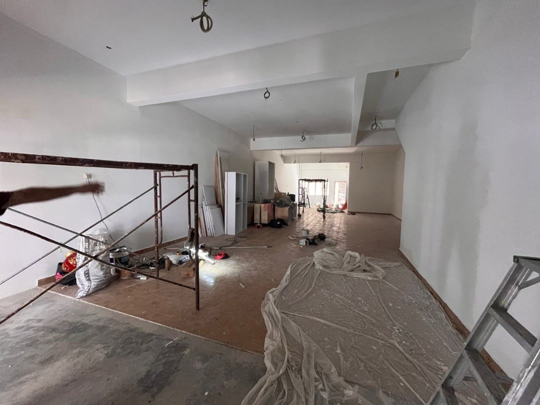 Bandar Mahkota Cheras Shop By Chai - photo 3