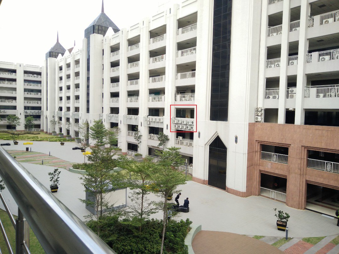 IOI Business Park By Chai - photo 5