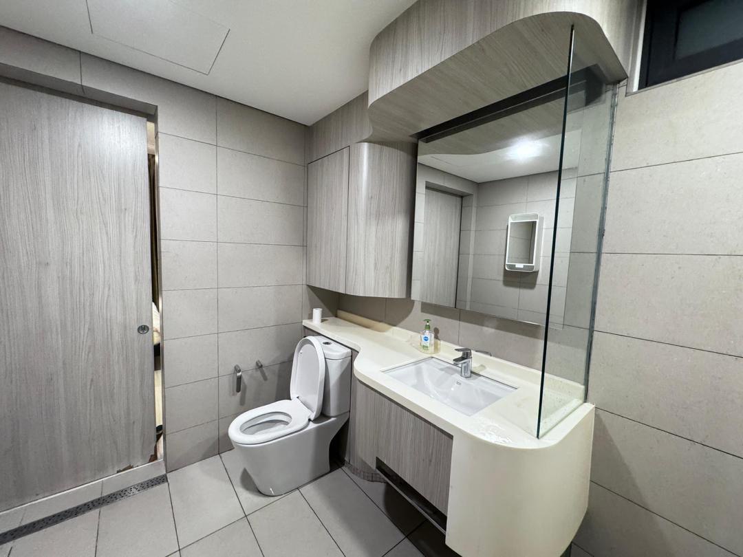 Aragreens 2Bed FF By Shawn - photo 6