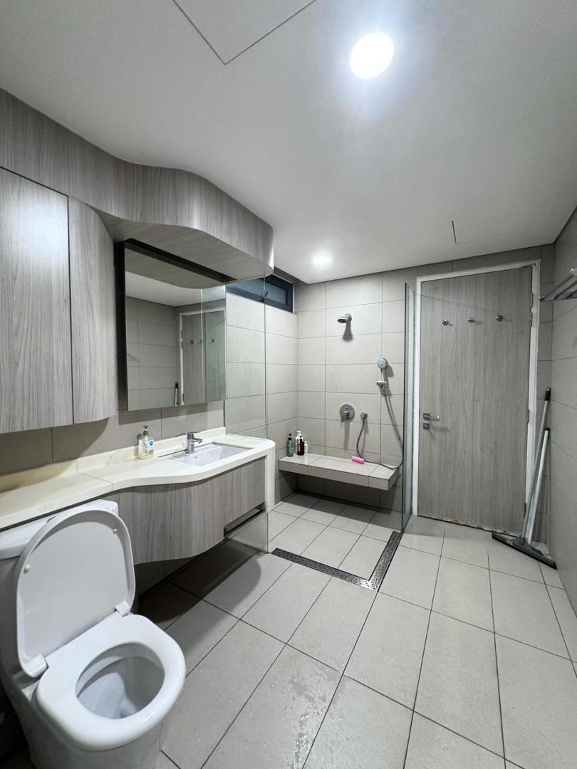 Aragreens 2Bed FF By Shawn - photo 8
