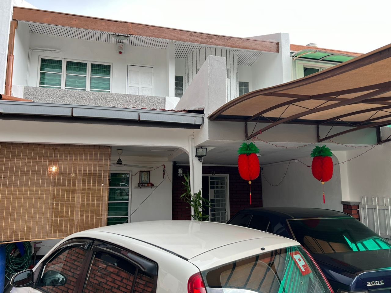 SS17 Double Storey By Chai - photo 3