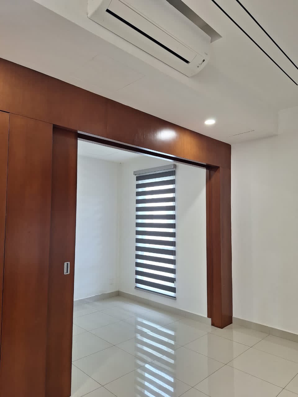 Tropicana Aman Cheria Semi D By Chai - photo 6