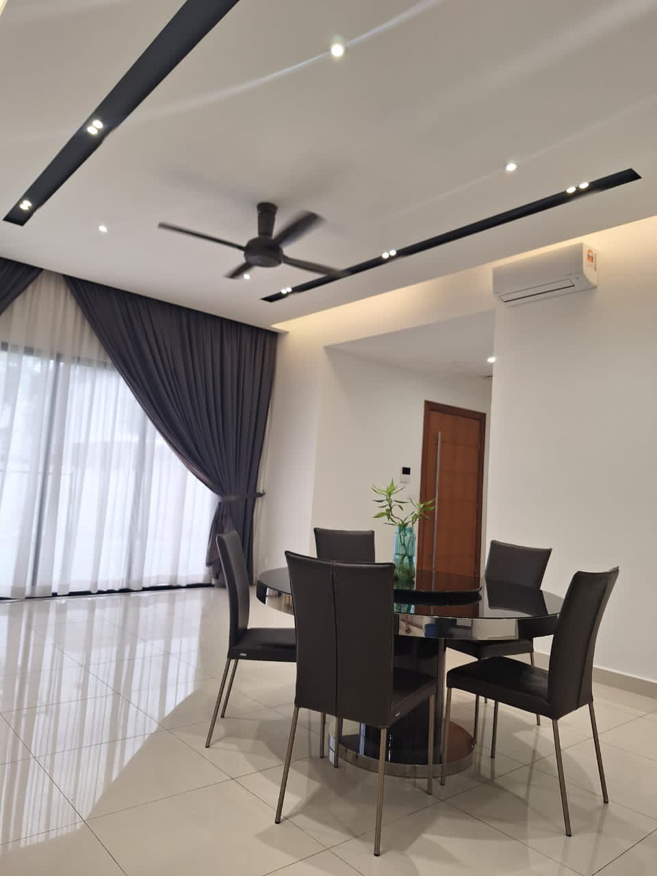 Tropicana Aman Cheria Semi D By Chai - photo 7