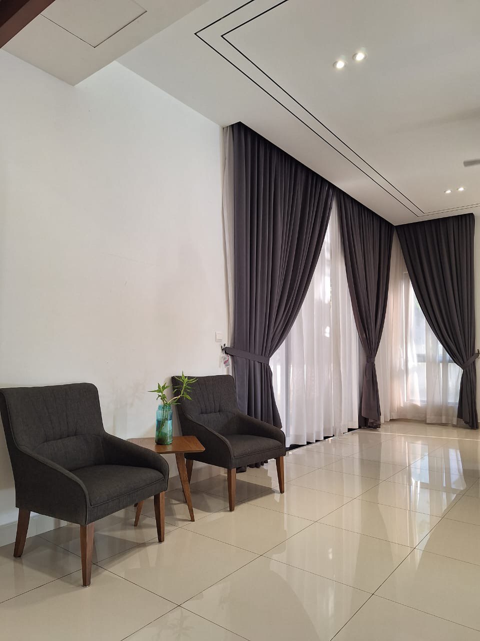 Tropicana Aman Cheria Semi D By Chai - photo 8