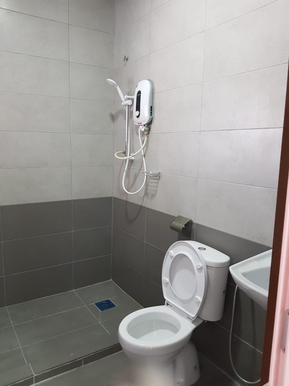 Damansara Utama Rent By Chai - photo 3