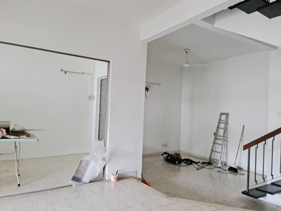 Damansara Utama Rent By Chai - photo 4