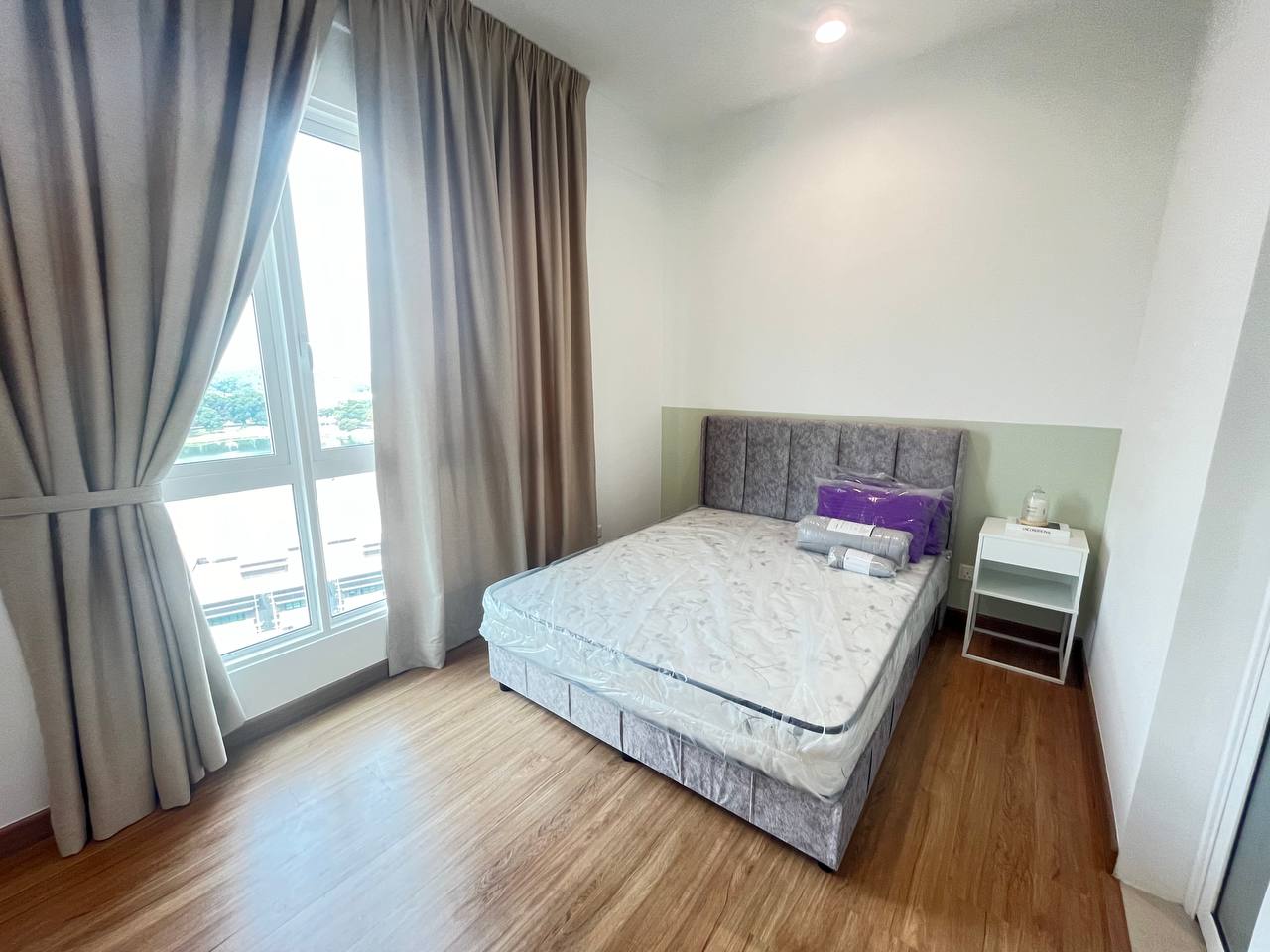Plaza Kelana FF By AD - photo 8