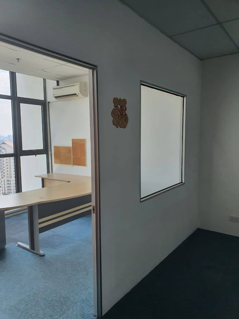 Tropicana Avenue Office Space Rent By AD - photo 2