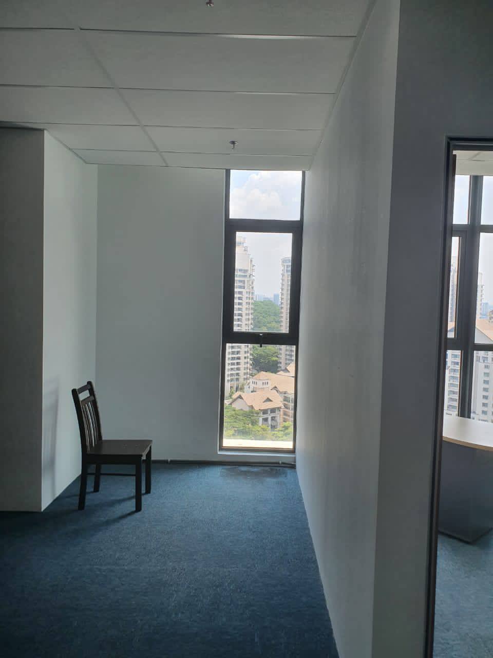 Tropicana Avenue Office Space Rent By AD - photo 3