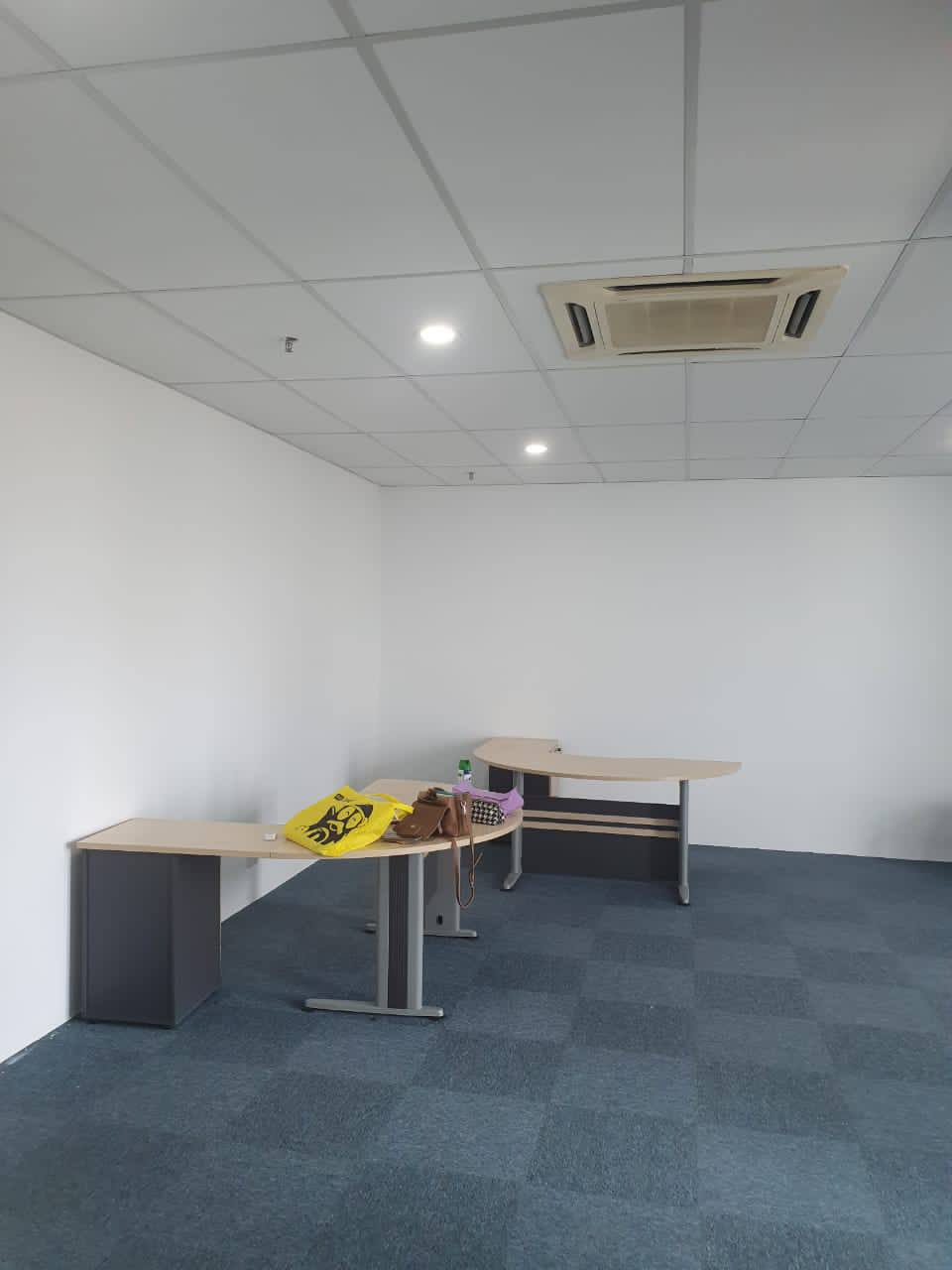 Tropicana Avenue Office Space Rent By AD - photo 4