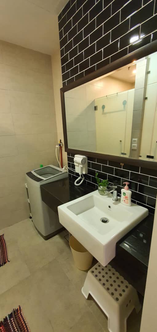 Union Suites 2Room Sales By Shawn - photo 4
