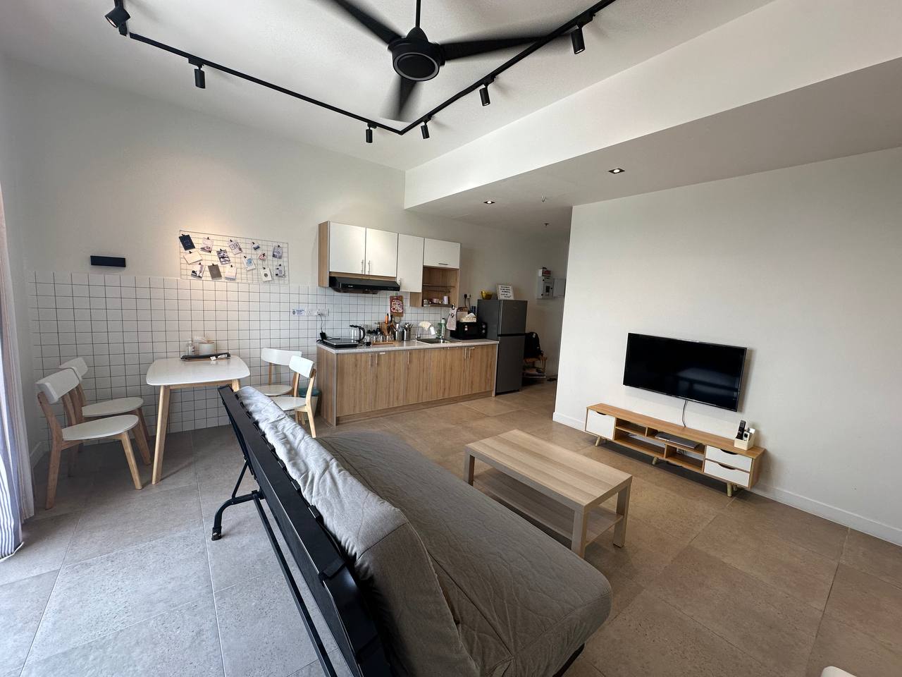 Union Suites 2Bed Rent By Shawn - photo 2
