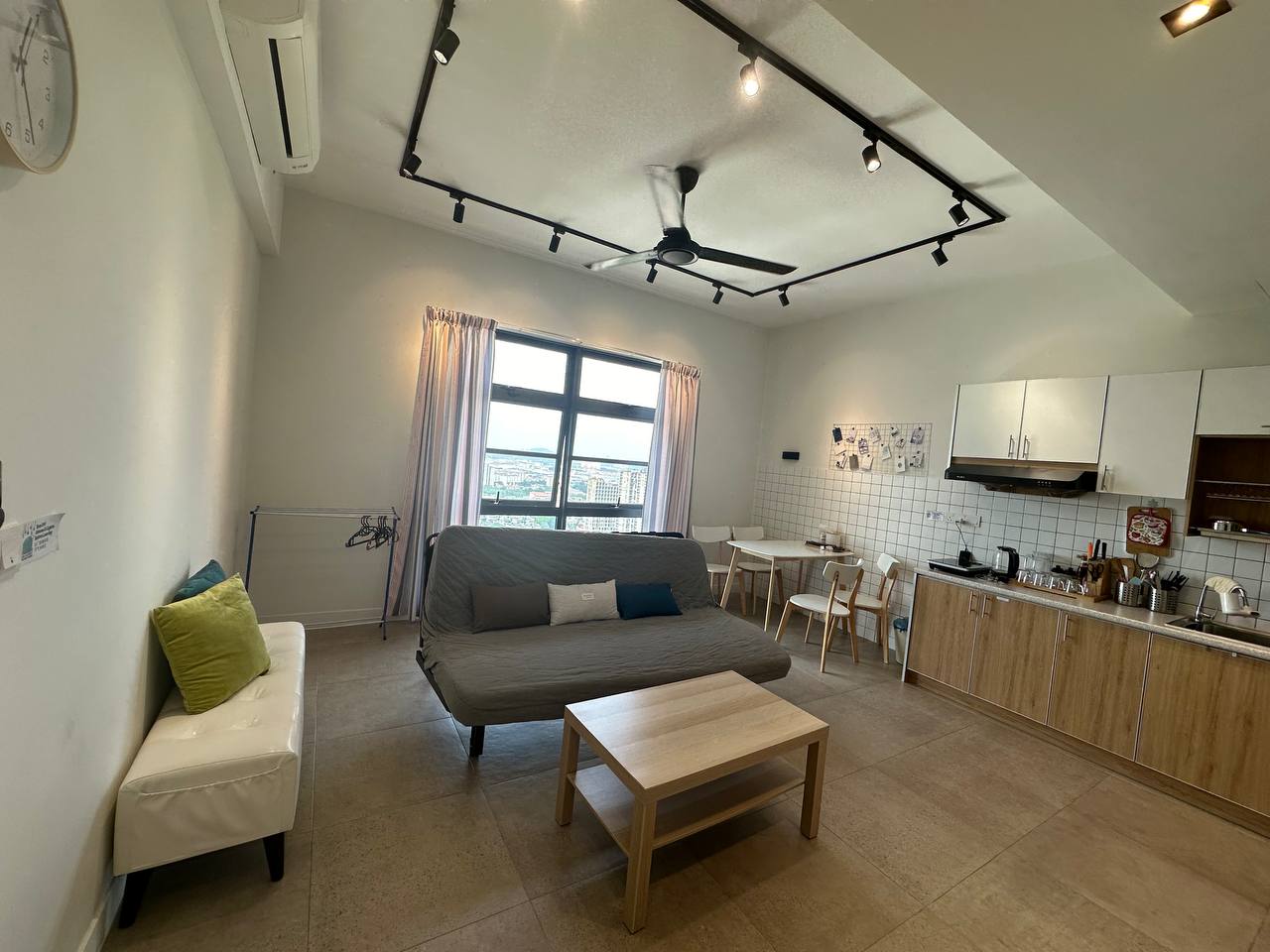 Union Suites 2Bed Rent By Shawn - photo 3