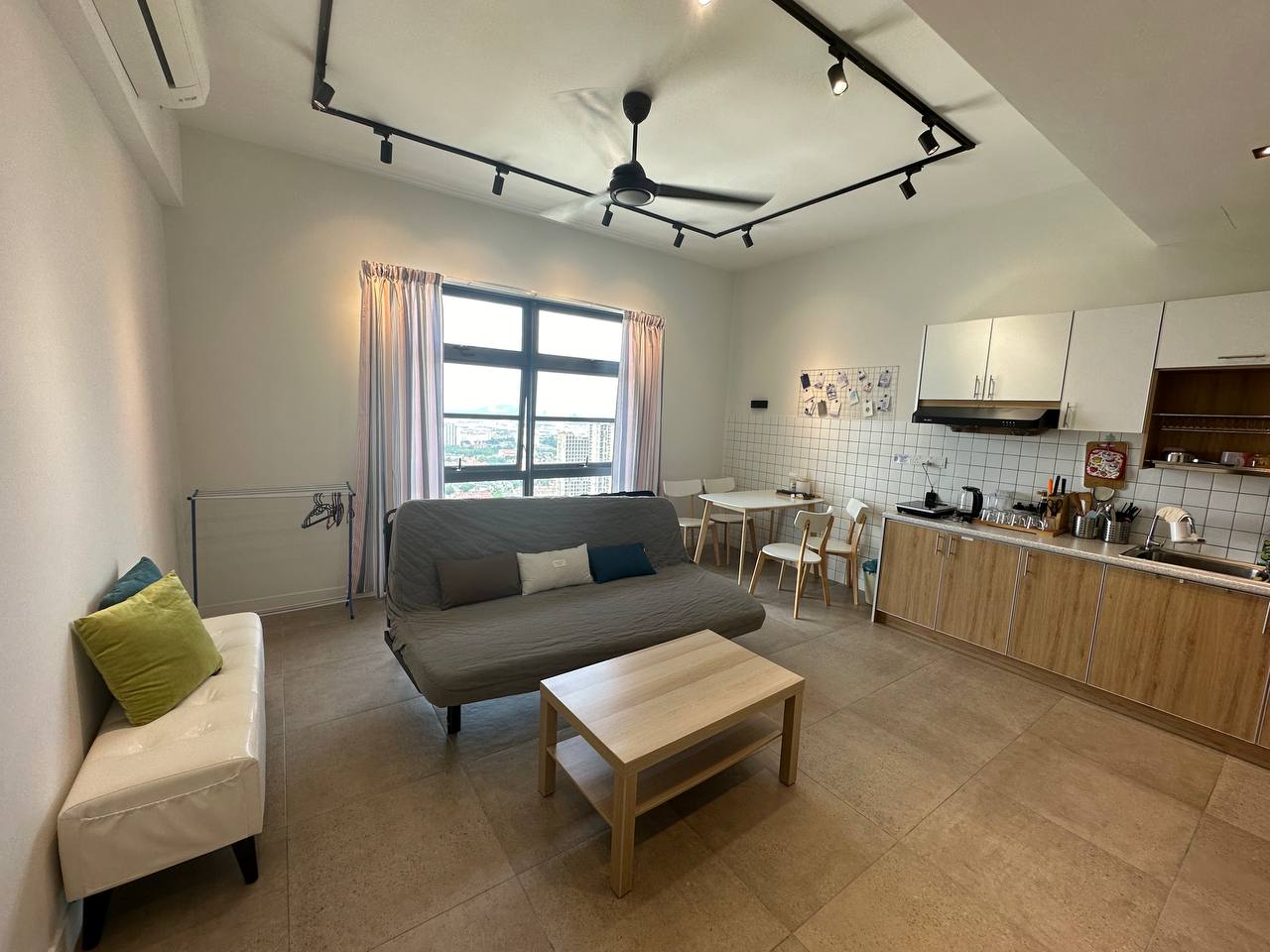 Union Suites 2Bed Rent By Shawn - photo 4