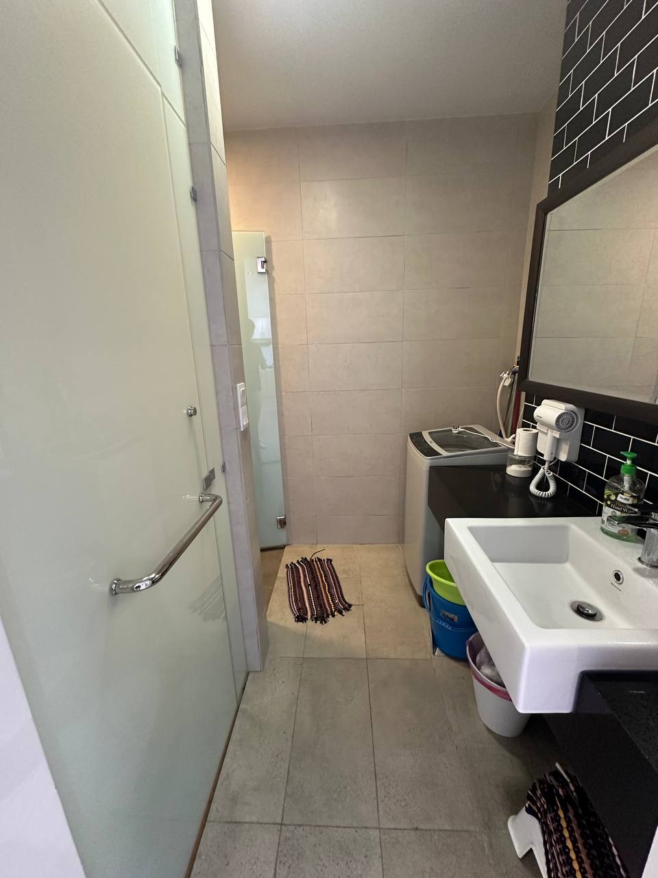 Union Suites 2Bed Rent By Shawn - photo 6