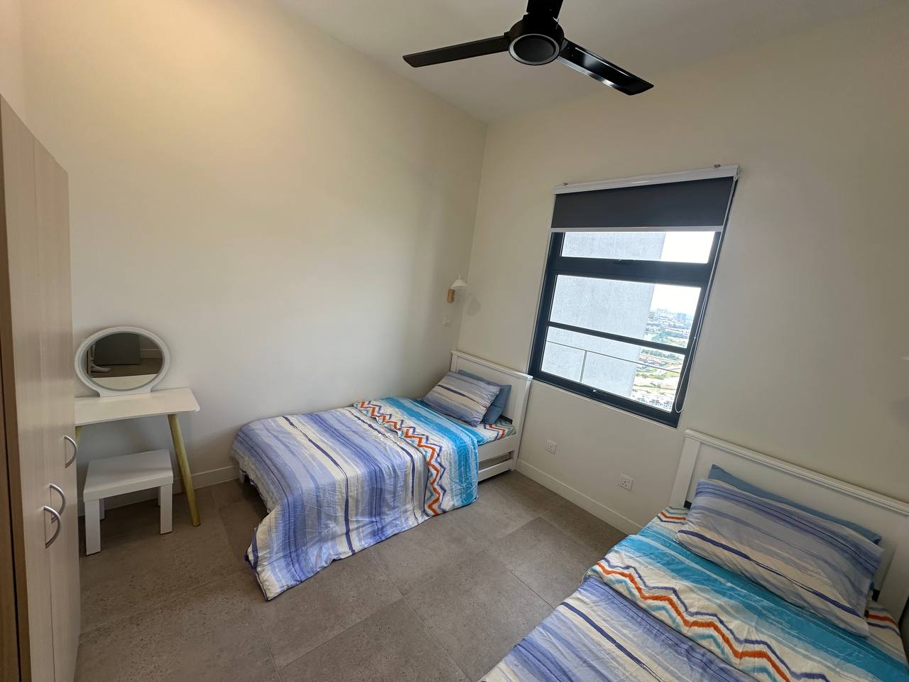 Union Suites 2Bed Rent By Shawn - photo 8