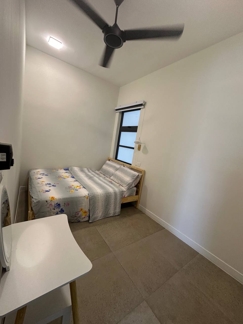 Union Suites 2Bed Rent By Shawn - photo 10
