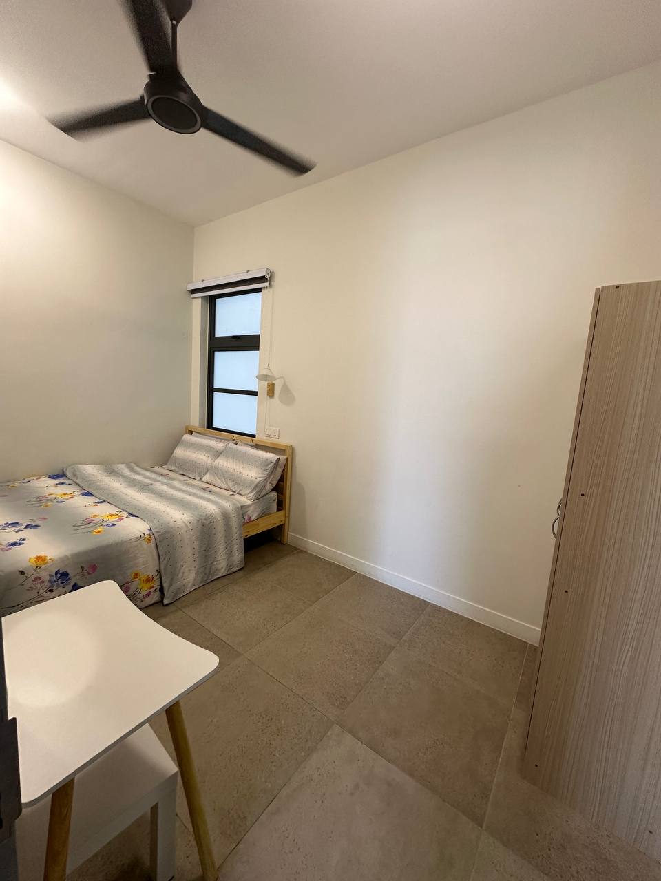 Union Suites 2Bed Rent By Shawn - photo 11