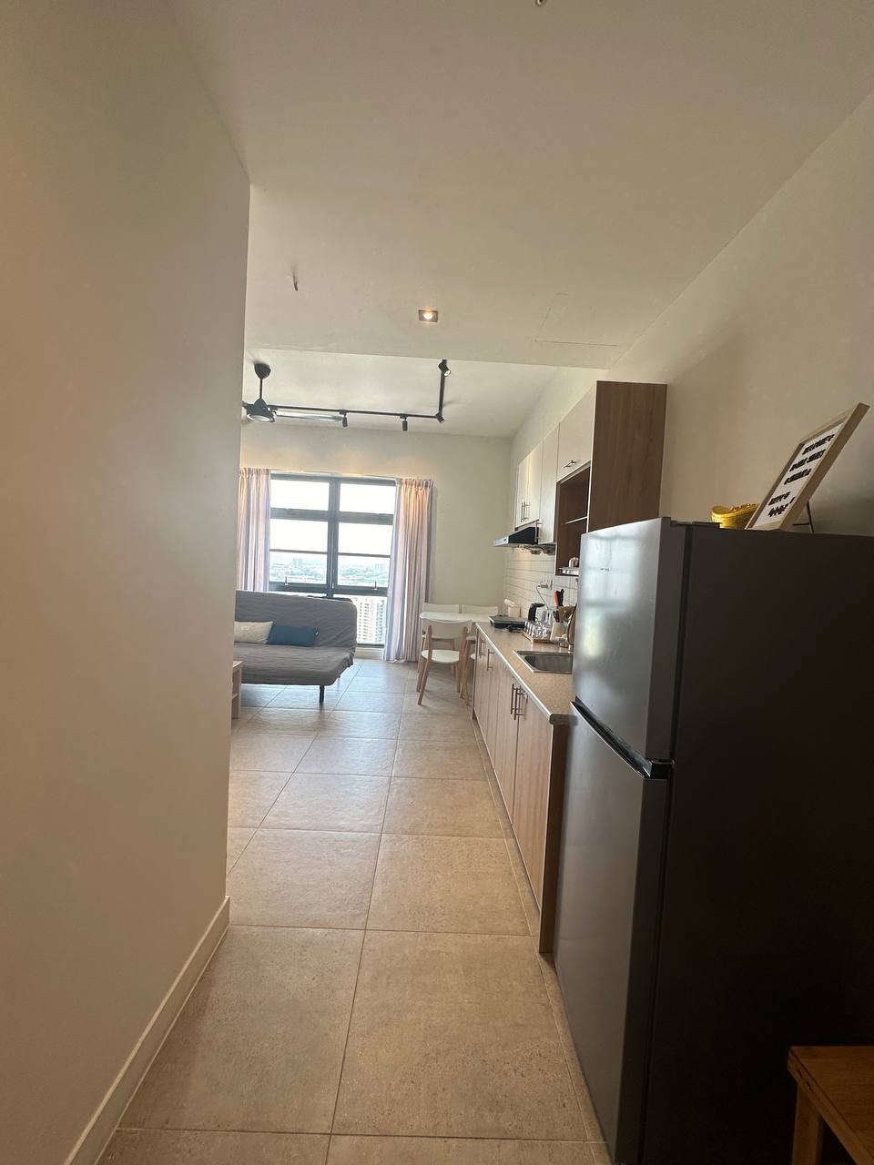 Union Suites 2Bed Rent By Shawn - photo 12