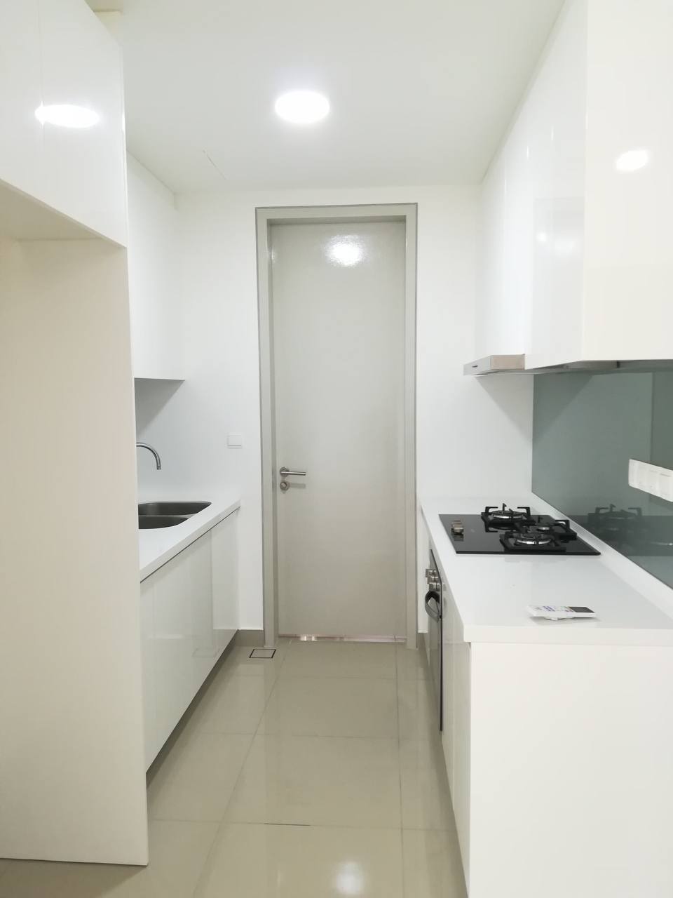 Paloma Residence 2Bed PF By Shawn - photo 10