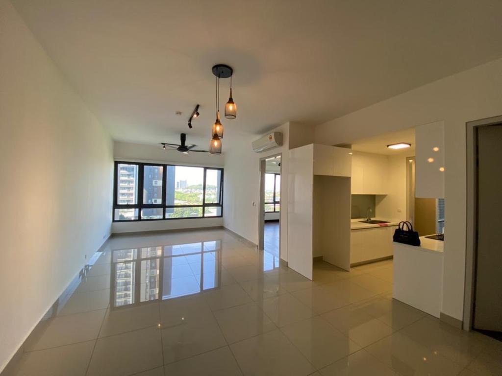 Paloma Residence 2Bed Sales By Shawn - photo 2