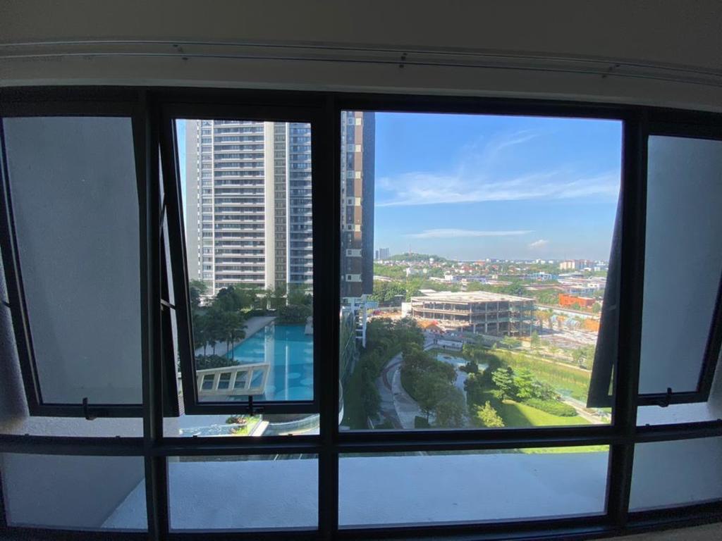 Paloma Residence 2Bed Sales By Shawn - photo 3