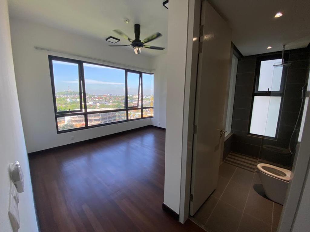 Paloma Residence 2Bed Sales By Shawn - photo 5