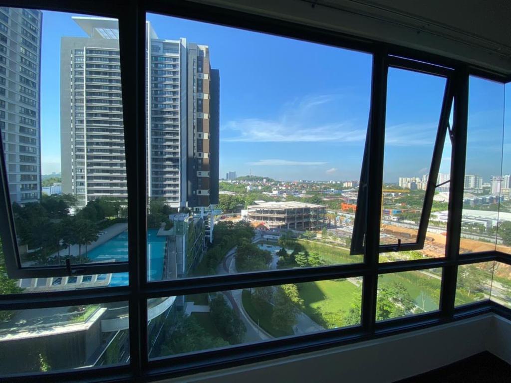 Paloma Residence 2Bed Sales By Shawn - photo 6
