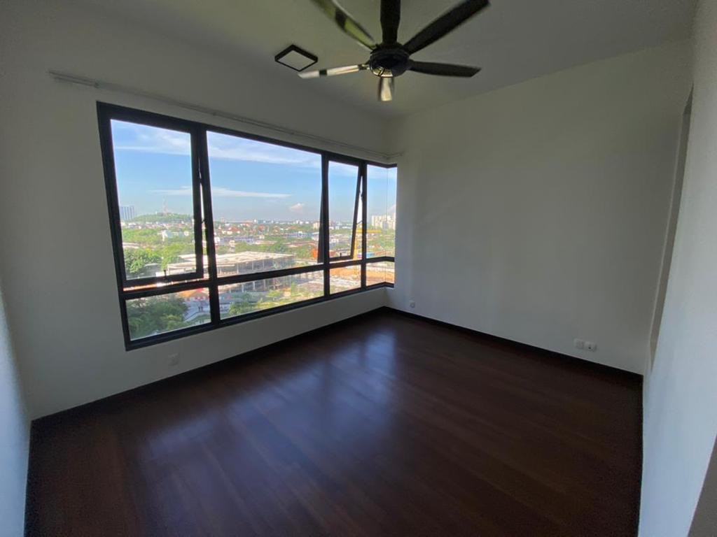 Paloma Residence 2Bed Sales By Shawn - photo 7