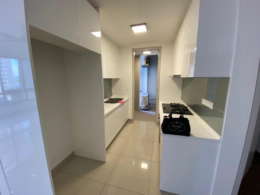 Paloma Residence 2Bed Sales By Shawn - photo 8