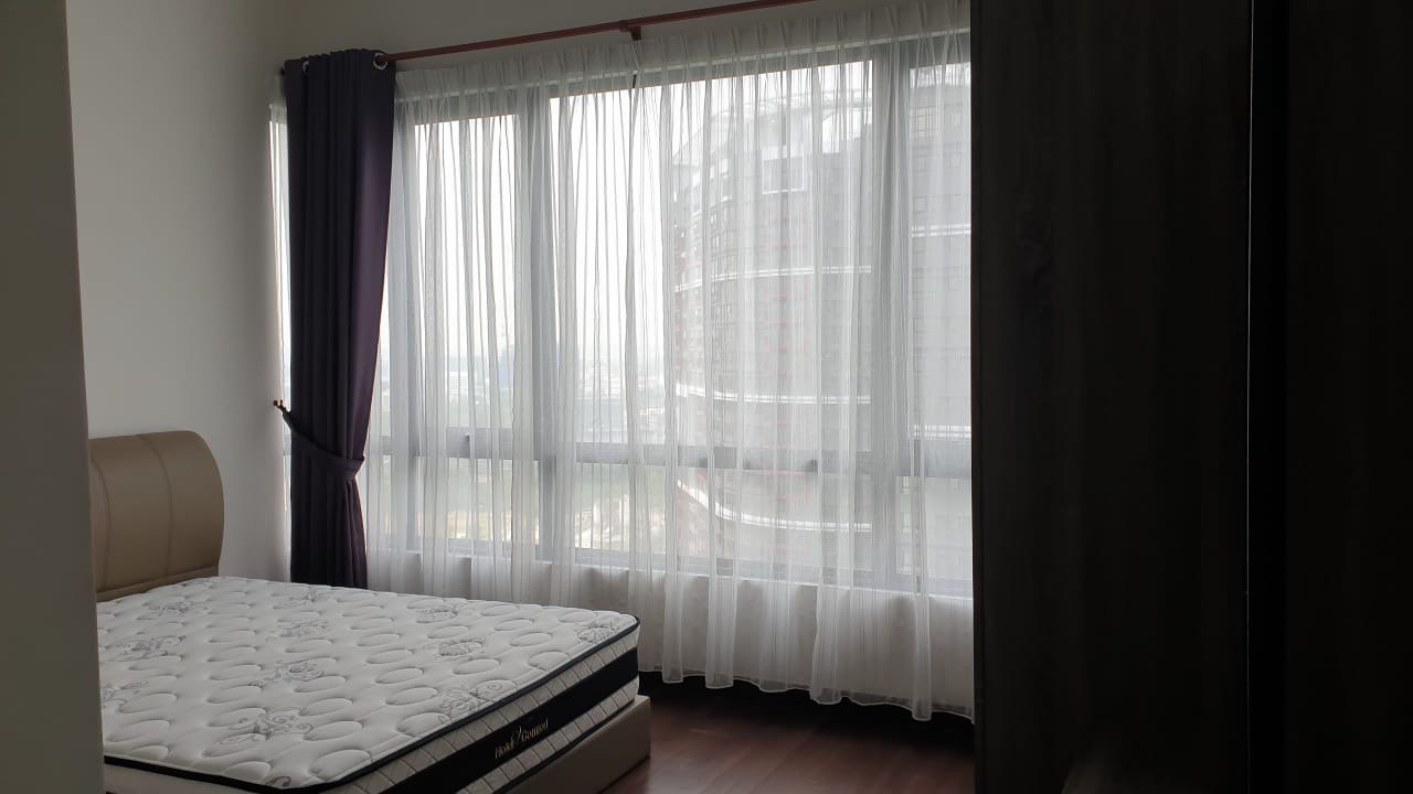 Paloma Residence 2Bed FF Sales By Shawn - photo 10