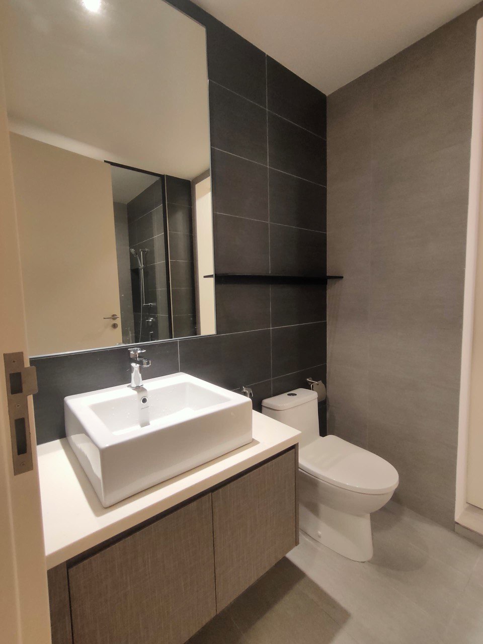 The Arcuz Kelana Jaya 2Bed FF By Shawn - photo 4