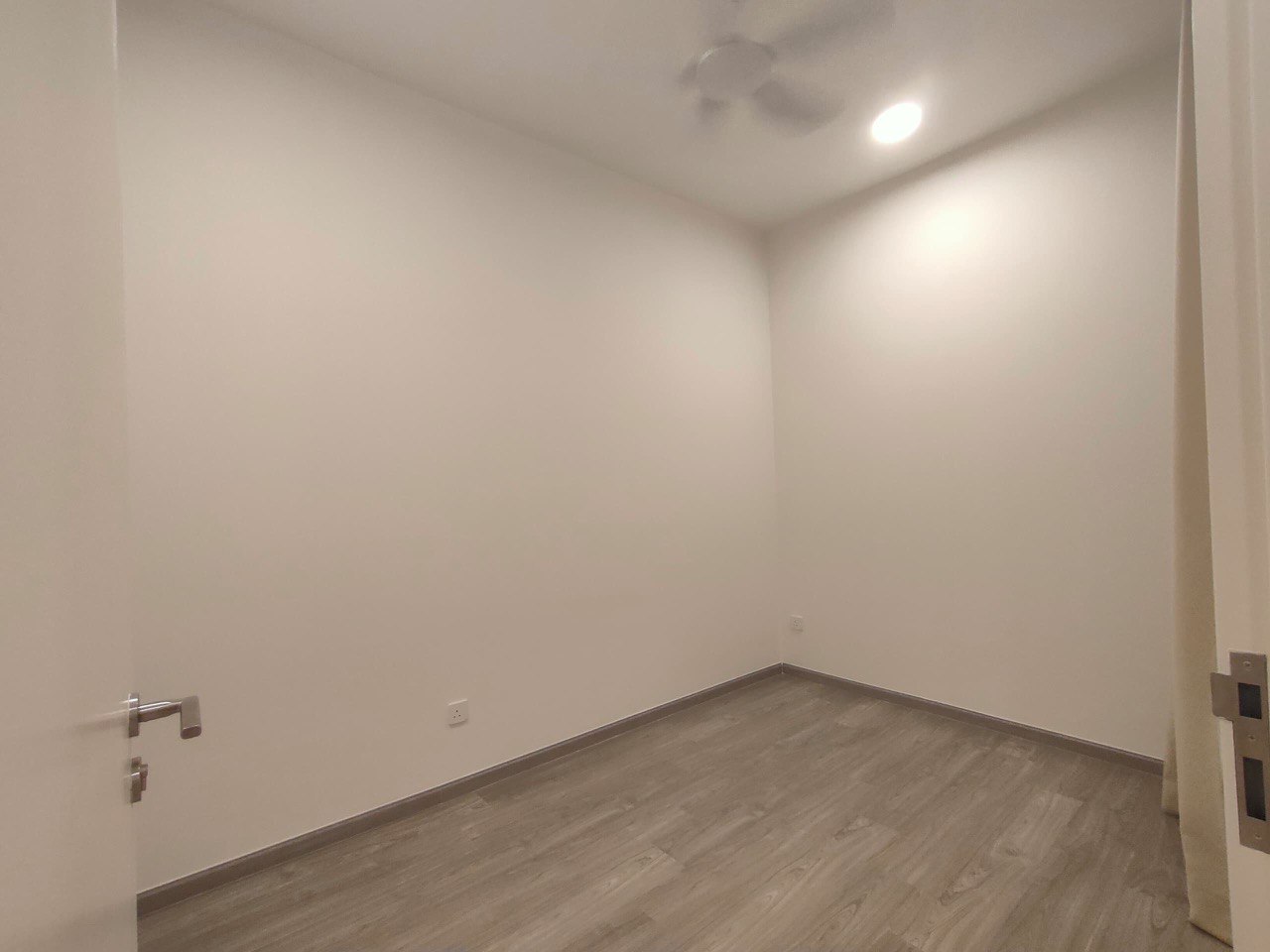 The Arcuz Kelana Jaya 2Bed FF By Shawn - photo 6