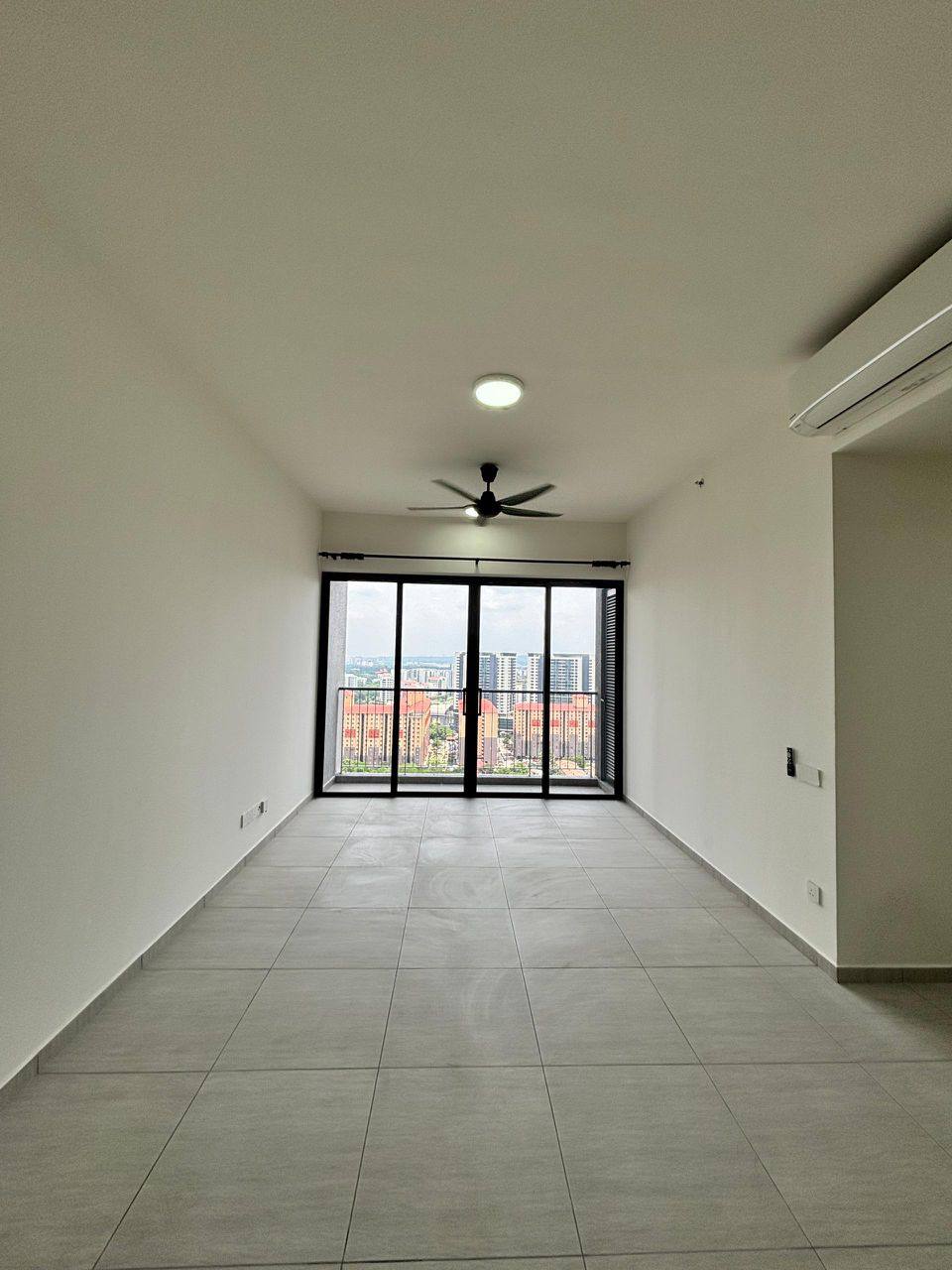 The Arcuz 3Bed PF By AD - photo 4