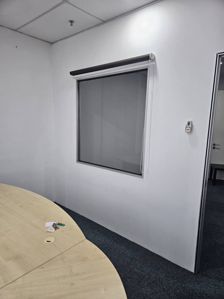 Tropicana Avenue Office By Shawn - photo 6