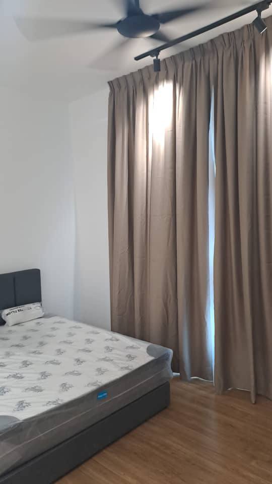 Plaza Kelana Jaya 2Bed FF By AD - photo 3