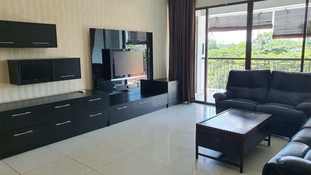 Ara Hill 3Bed FF By Shawn - photo 2