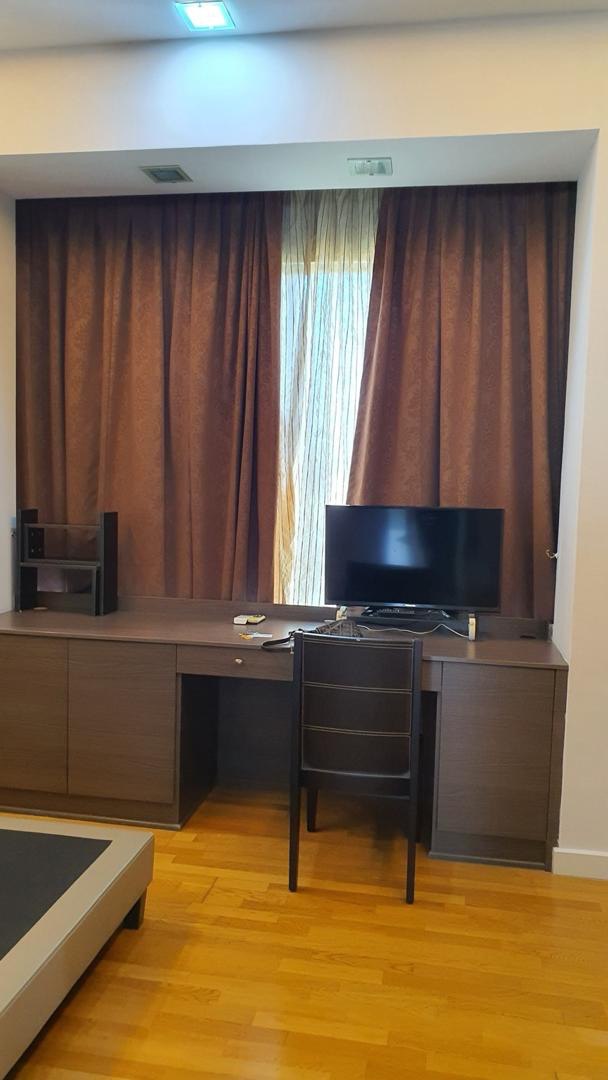 Ara Hill 3Bed FF By Shawn - photo 3
